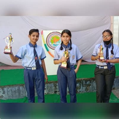 HOME | SR INTERNATIONAL SCHOOL