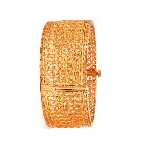 Gold Charm Chur - One Piece