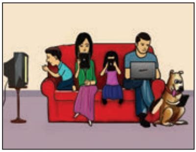 மொழி அறிவு - கேள்விகள் மற்றும் பதில்கள் - இயல் 4 | 10 ஆம் வகுப்பு தமிழ் ...