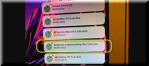 Rezultat imagine pentru Does Downloading Java Give You Virus