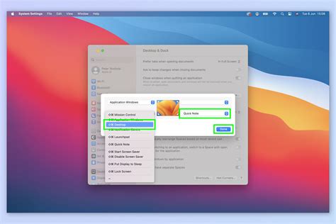 Image result for Mac OS Tips