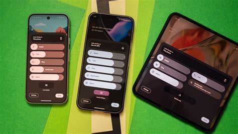 Image result for Latest Android OS