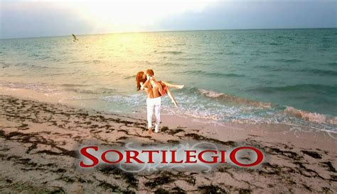 Sortilegio Final 的图像结果