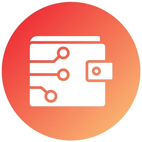 Transaction Data Icon 的图像结果