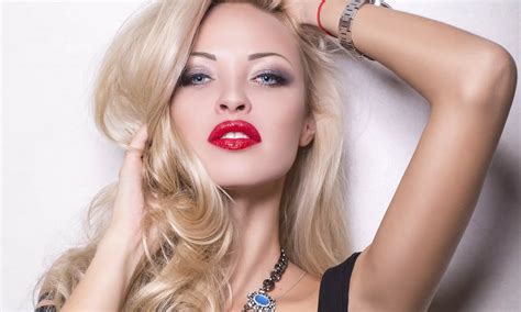 Edan Edan Salon in Los Angeles | Groupon