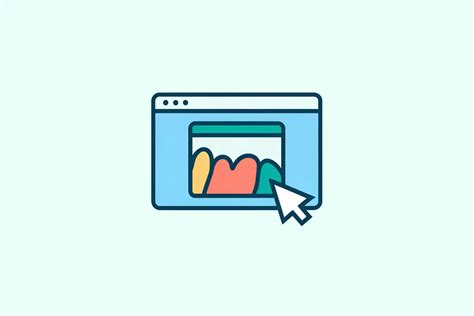 Bing Ai Image Generator 的图像结果