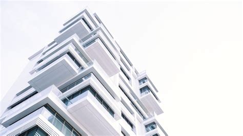 Image result for Spatial Unity Architecture