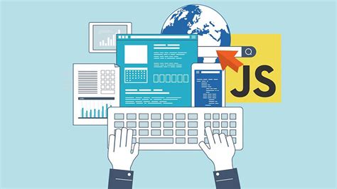 Web Developer JavaScript 的图像结果