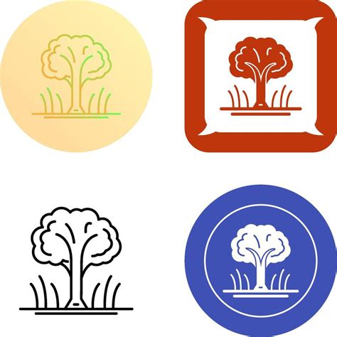 Source Tree Icon 的图像结果
