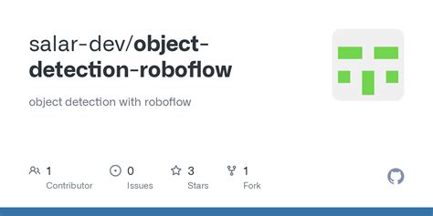 Image result for Roboflow Object Detection