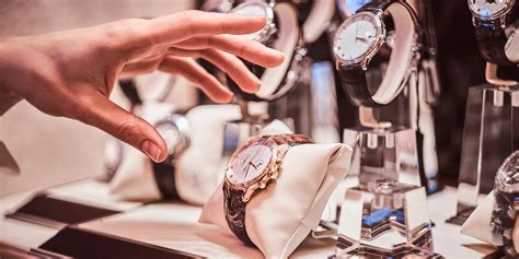 Protection Watch 的图像结果