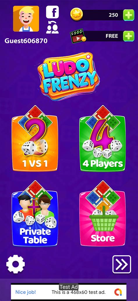 Image result for Unity Projects Deemo