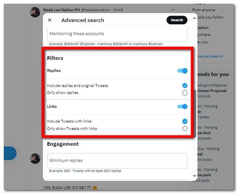 Twitter.com Search 的图像结果