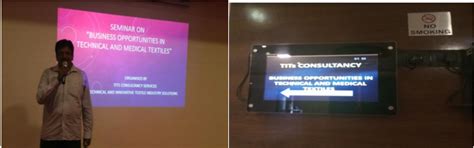 TITSC CONSULTANCY SERVICES