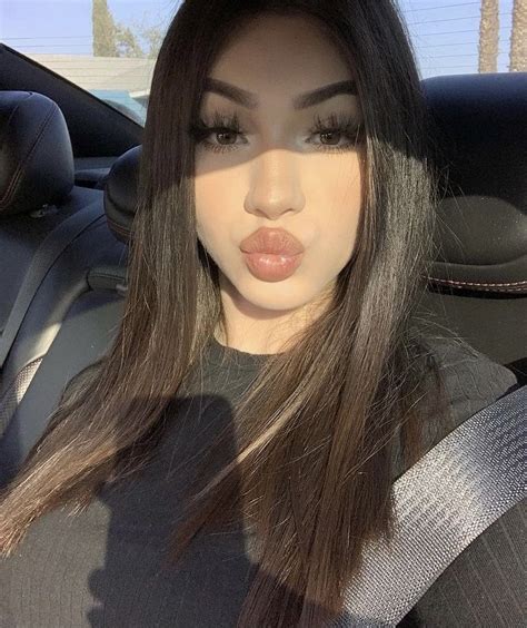 pretty makeup looks for 13 year olds