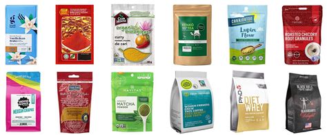 Image result for Mini Pouch Packing Machine