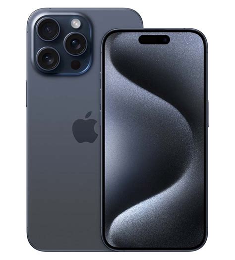 iPhone 15 series unveiled — Dynamic Island, USB-C charging and ...