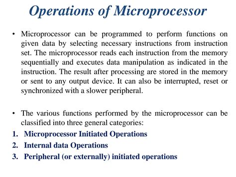 Image result for Opcode Timing Diagram