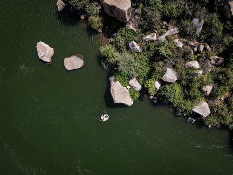 5 most romantic hotels in India to propose at in 2021 | Vogue India