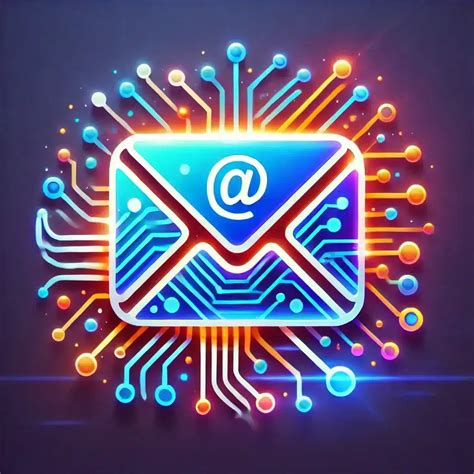 AI Wealth Machine - The Great Discovery AI