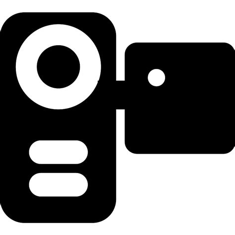 Video Camera Symbol Icon 的图像结果