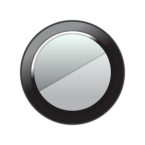 Image result for Indicator LED Button