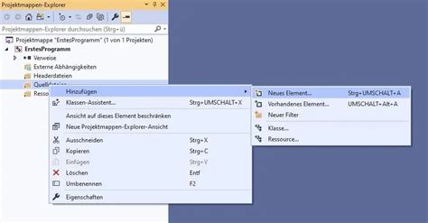 Image result for Tutorial Programmieren MIT C