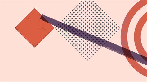 Scenario Planning Examples 的图像结果