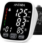 OMRON Complete Bluetooth Blood Pressure Monitor & ECG Machine; Measure ...