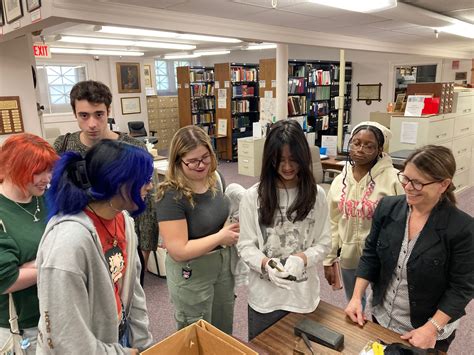 Oneida County History Center | Historical Society | Utica NY