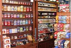 candele shop yankee candle store candele shop yankee candle store