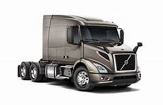 volvo commercial vehicles volvo trucks in calgary alberta volvo company commercial volvo commercial vehicles volvo trucks in calgary alberta volvo company commercial