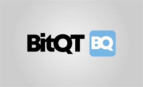 Image result for Bitqt Tutorial
