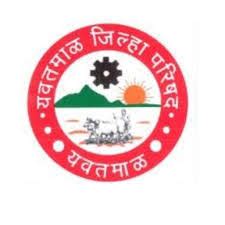 ZP Yavatmal Bharti 2021 - ZP Yavatmal Recruitment 2021