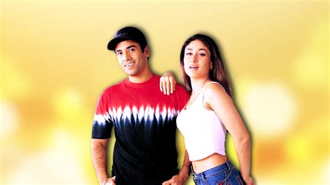 JioHotstar - Watch TV Shows, Movies, Specials, Live Cricket & Football