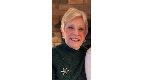 Yvonne Wozniak Obituary - Springville, NY | Smith-Weismantel Funeral Home