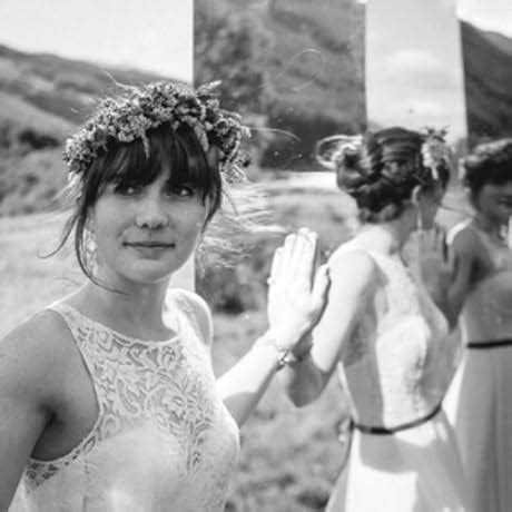 Frosch Lemon Toilet Bowl Cleaner - 750 g : Amazon.in: Health & Personal ...