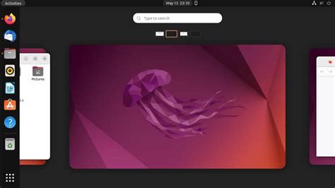 Image result for Ubuntu Works