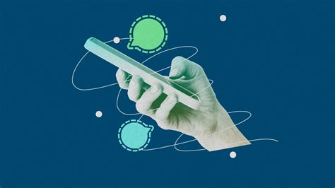 What is Signal? The messaging app, explained. | MIT Technology Review