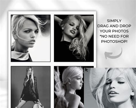 Image result for Card Modeling