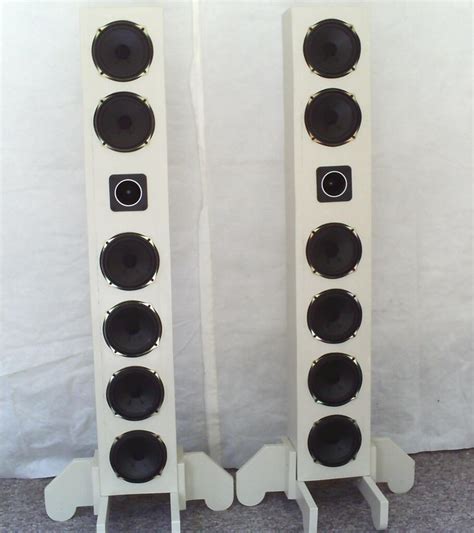 Line Array Design 的图像结果