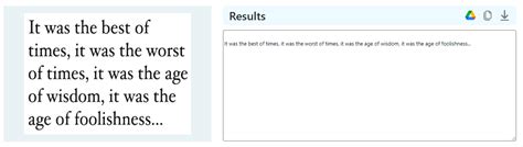 Image result for How to Convert Image to Text in Python