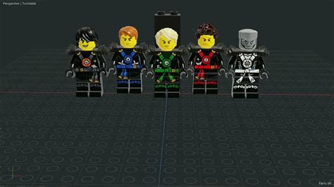 Image result for Mecabricks Animation Tutorial
