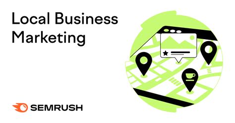 Local Business Marketing 的图像结果