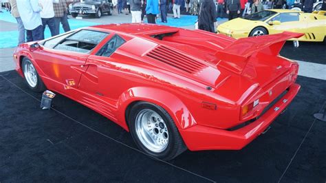 Image result for MotorWeek Cars