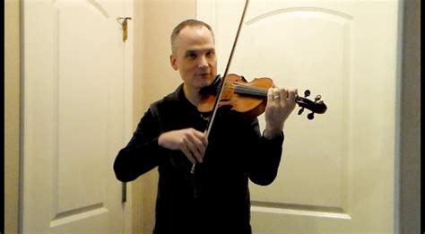 Image result for Double Stop Fiddle Lesson