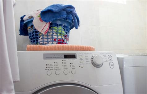 Image result for Whirlpool Washing Machine Error Codes