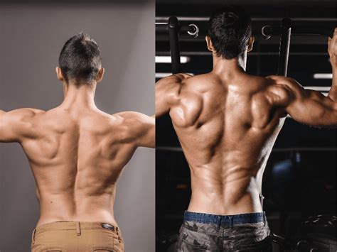 Image result for Cable Bent Over Row