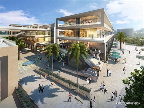 M3M Corner Walk, Sector 74 Gurgaon - Brochure, Price, Reviews, Possession
