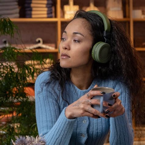 Image result for ASMR Examples